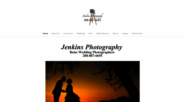 jenkinsphoto.com