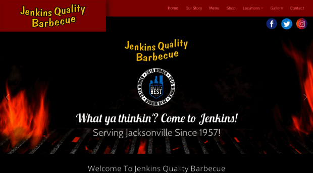 jenkinsqualitybarbecue.com