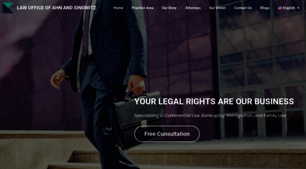 jenkintownlawyers.com