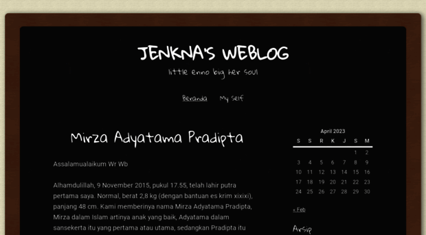 jenkna.wordpress.com