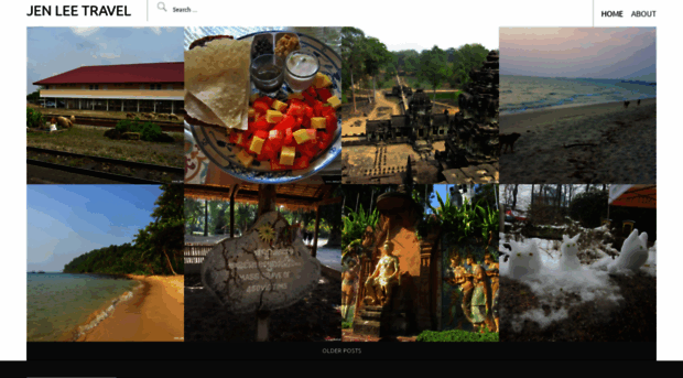 jenleetravel.wordpress.com