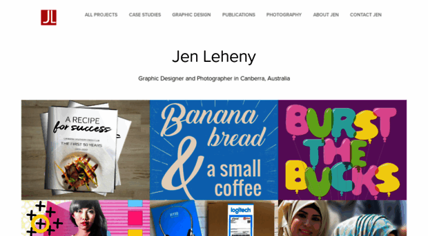 jenleheny.com