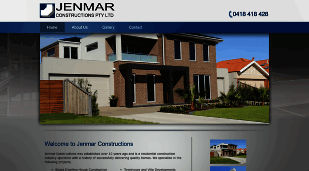 jenmar.com.au