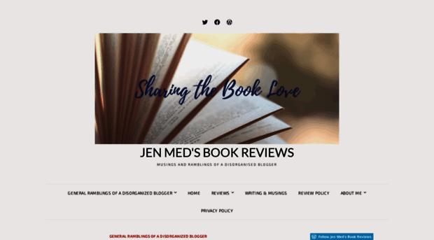 jenmedsbookreviews.com