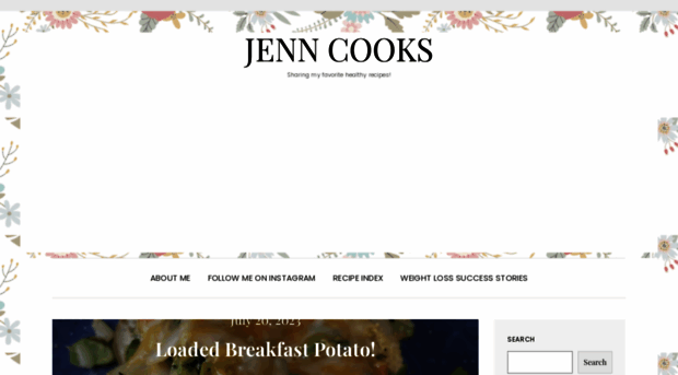 jenn-cooks.com