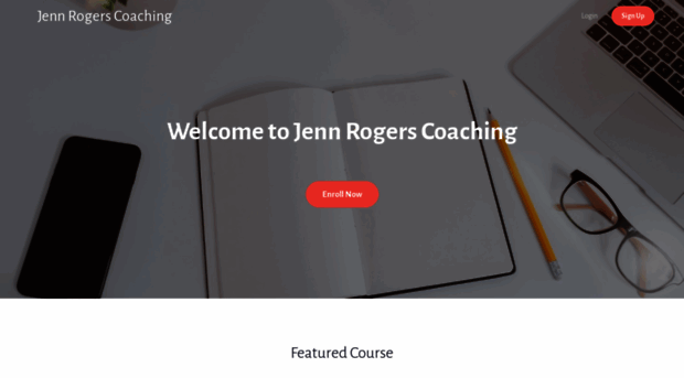 jenn-rogers-coaching.teachable.com