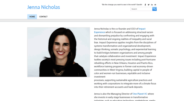 jenna-nicholas.com