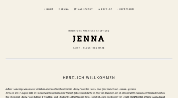 jenna.de.to