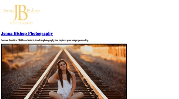 jennabishopphotography.com