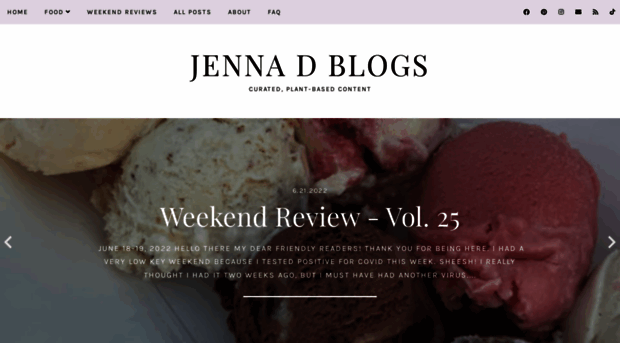 jennadblogs.com