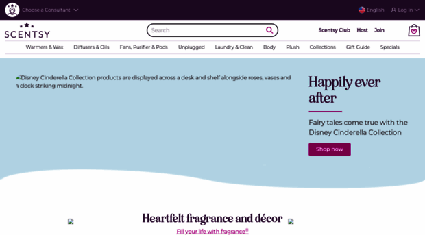 jennadersien.scentsy.us