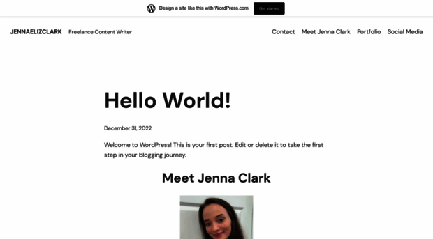 jennaelizclark.wordpress.com