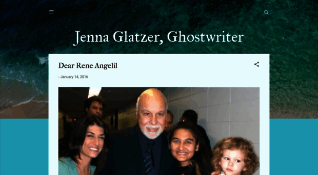 jennaglatzer.blogspot.com