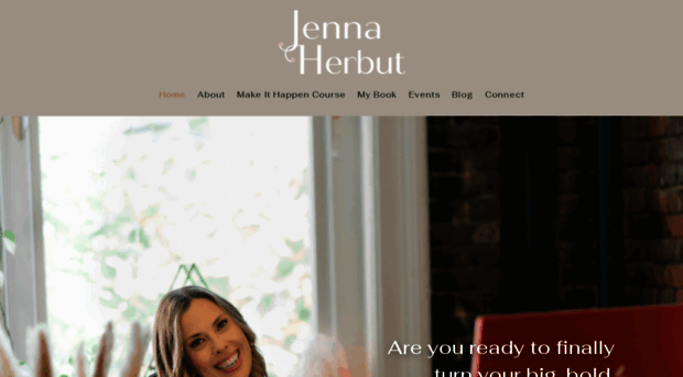 jennaherbut.com