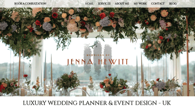 jennahewitt.co.uk