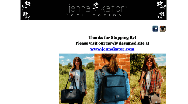 jennakatorhandbags.com