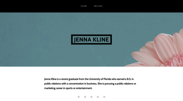 jennaklinevic3001.wordpress.com