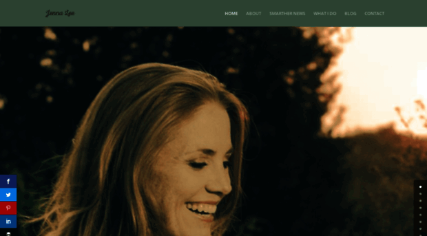 jennaleeusa.com