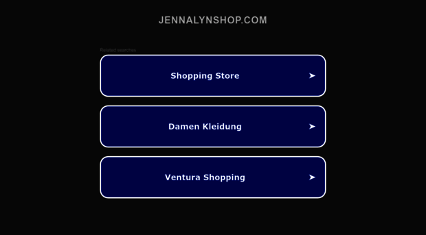 jennalynshop.com