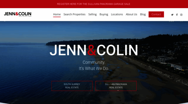 jennandcolin.com