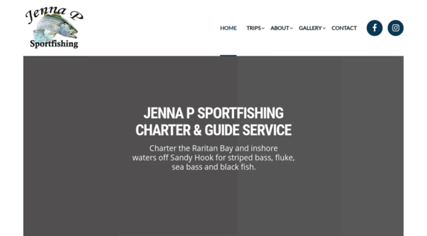 jennapsportfishing.com