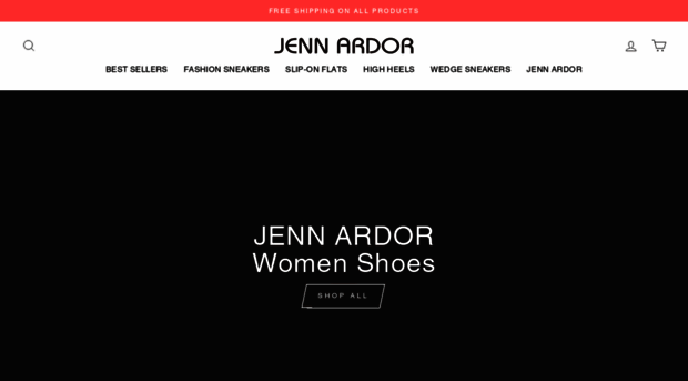 jennardor.myshopify.com