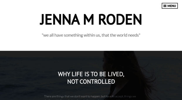 jennaroden.wordpress.com