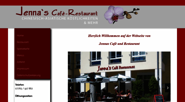 jennas-restaurant.de