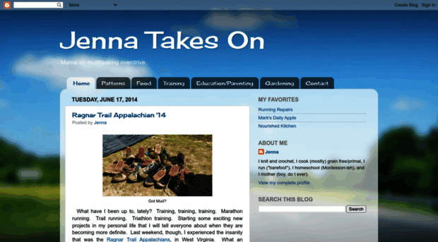 jennatakeson.blogspot.com