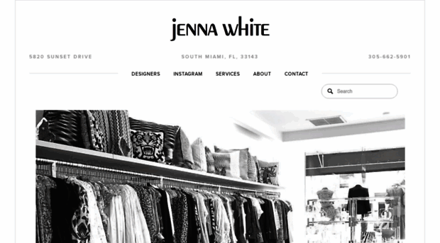 jennawhite.com