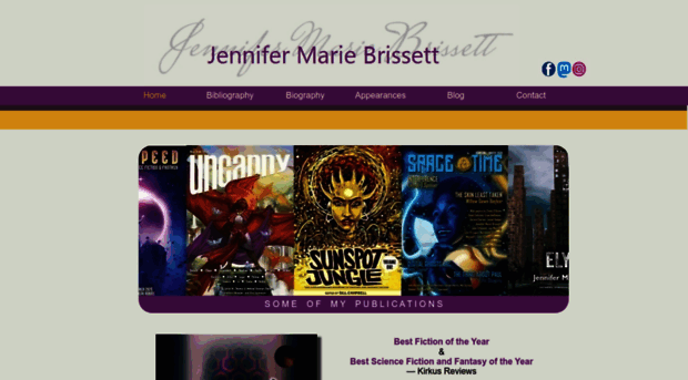 jennbrissett.com