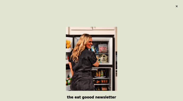 jenneatsgoood.substack.com