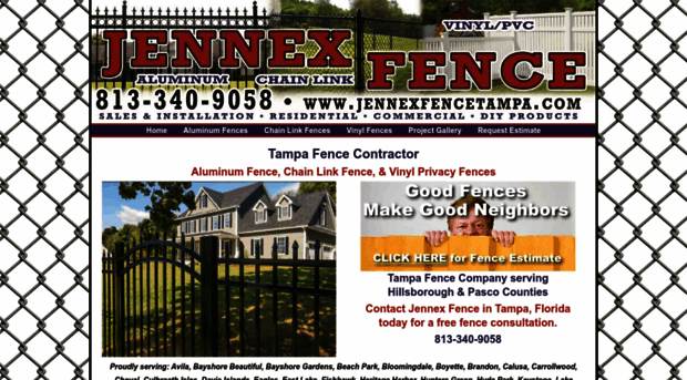 jennexfencetampa.com