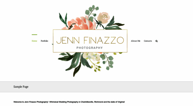 jennfinazzophotography.com