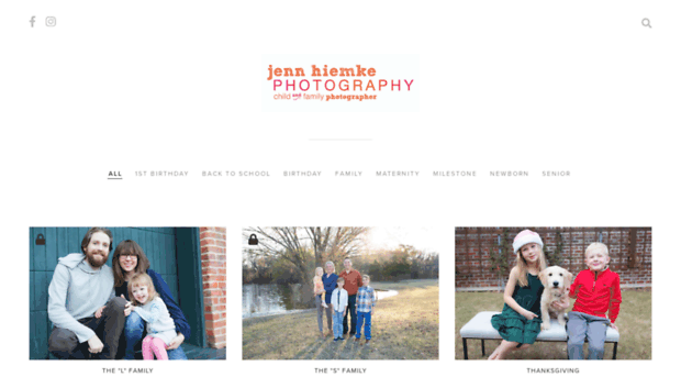 jennhiemkephotography.pixieset.com