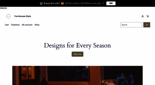 jennhohl0406.com