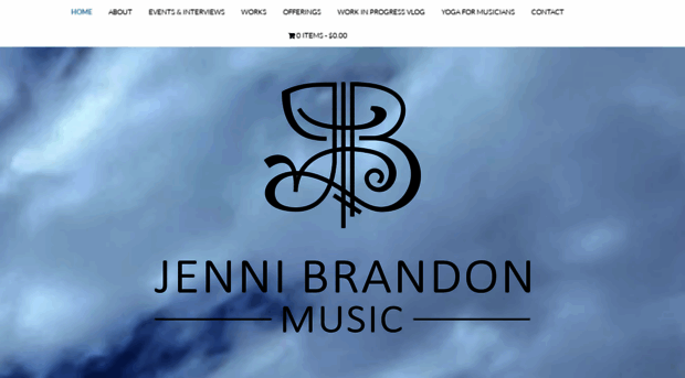 jennibrandon.com