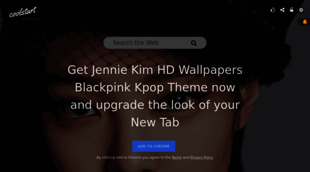 jennie_kim.coolstart.com