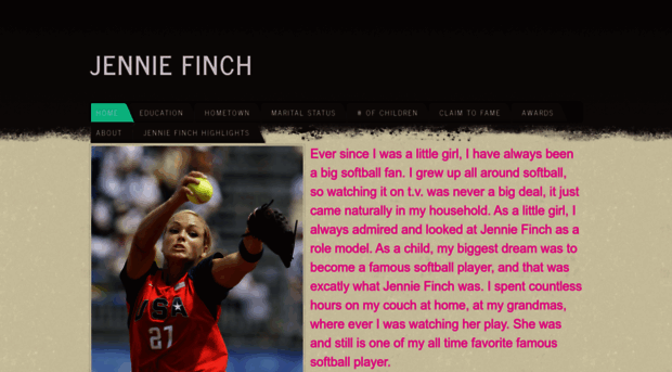 jenniefinchfanpage27.weebly.com