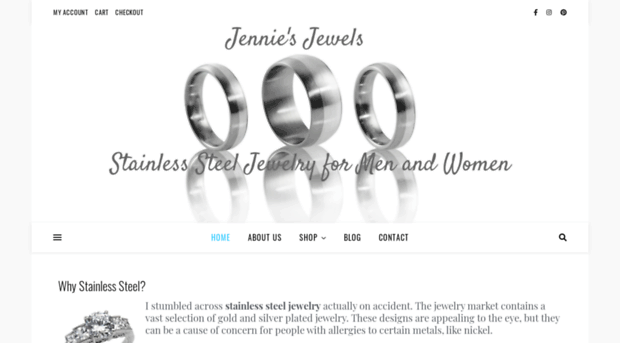 jenniesjewels.com