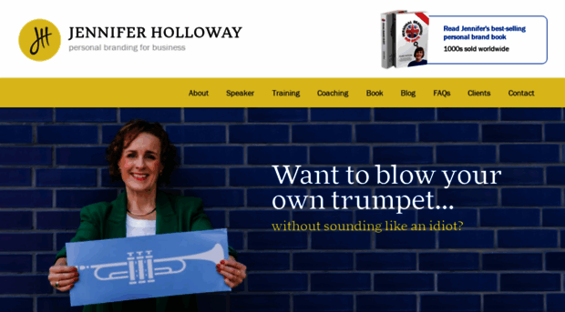 jennifer-holloway.co.uk