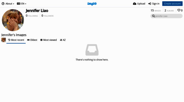 jennifer-liao2.imgbb.com
