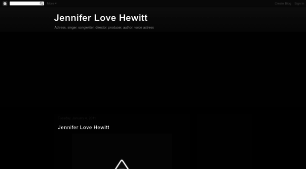 jennifer-love-hewitt-life.blogspot.com