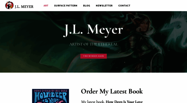 jennifer-meyer.com