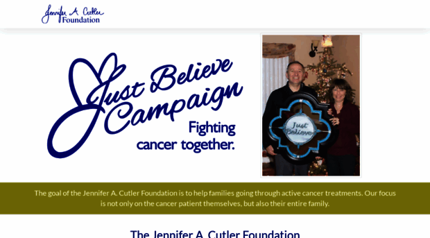 jenniferacutler.ca