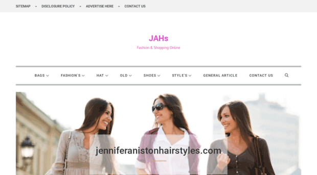 jenniferanistonhairstyles.com