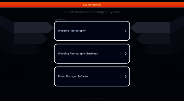 jenniferbaumannphotography.com
