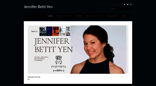 jenniferbetityen.weebly.com