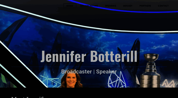 jenniferbotterill.com
