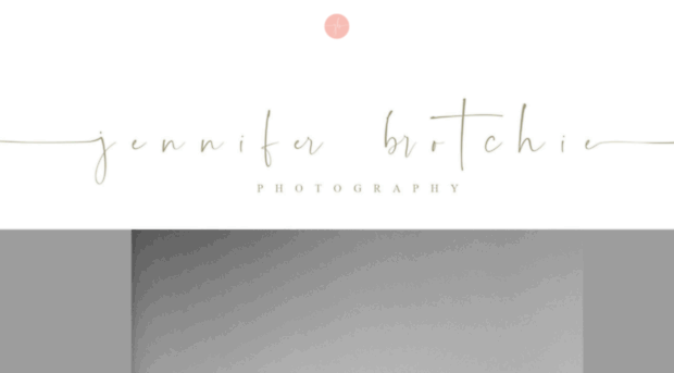 jenniferbrotchie.instaproofs.com